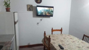 Alquiler en Santa Teresita para 4 personas